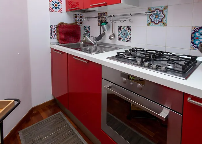 10 Minutes Duomo-elegant