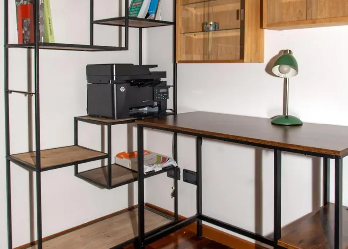 10 Minutes Duomo-elegant ميلان