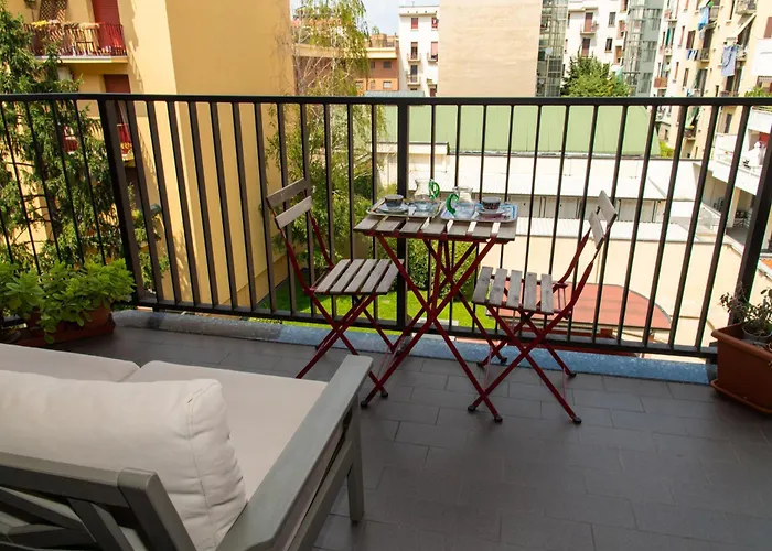 10 Minutes Duomo-elegant