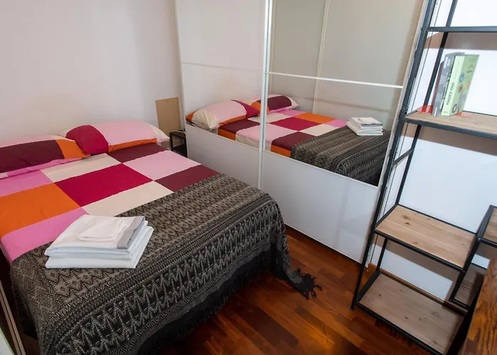 10 Minutes Duomo-elegant * ميلان