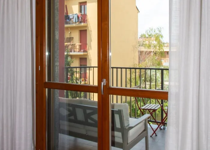 10 Minutes Duomo-elegant ميلان