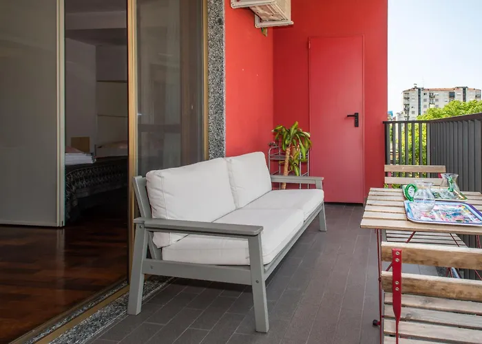 10 Minutes Duomo-elegant ميلان