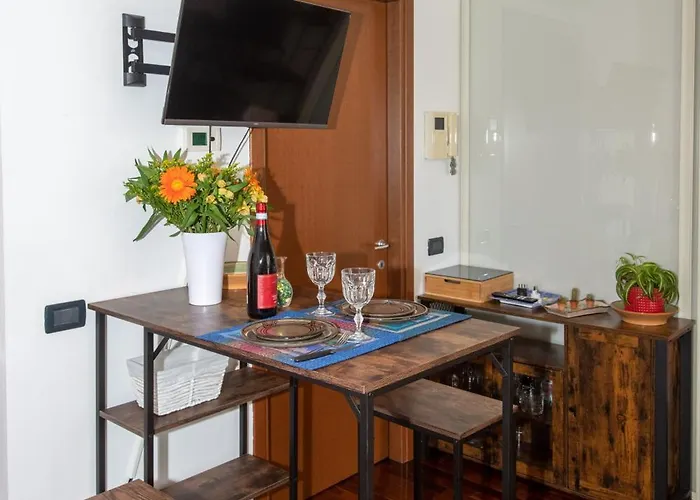 10 Minutes Duomo-elegant