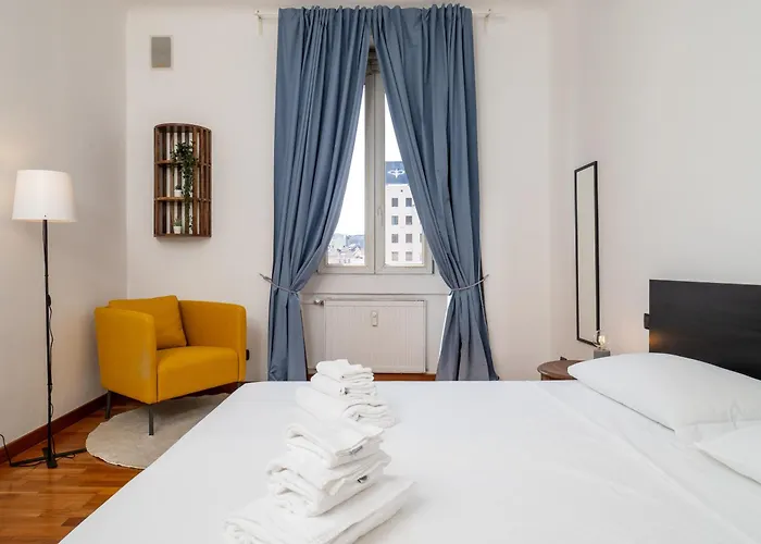 Keys Of Italy - Xxv Aprile 9 Dazzling 2 *