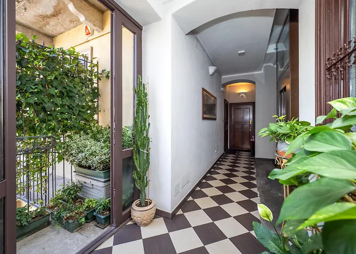 Keys Of Italy - Xxv Aprile 9 Dazzling 2 *