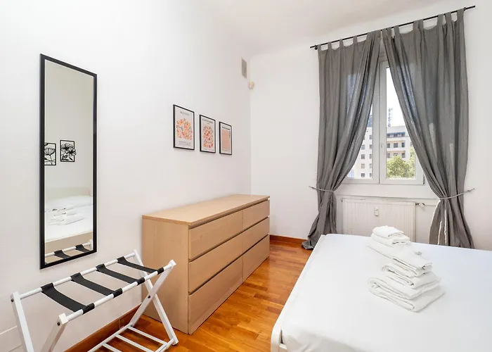 Keys Of Italy - Xxv Aprile 9 Dazzling 2 *