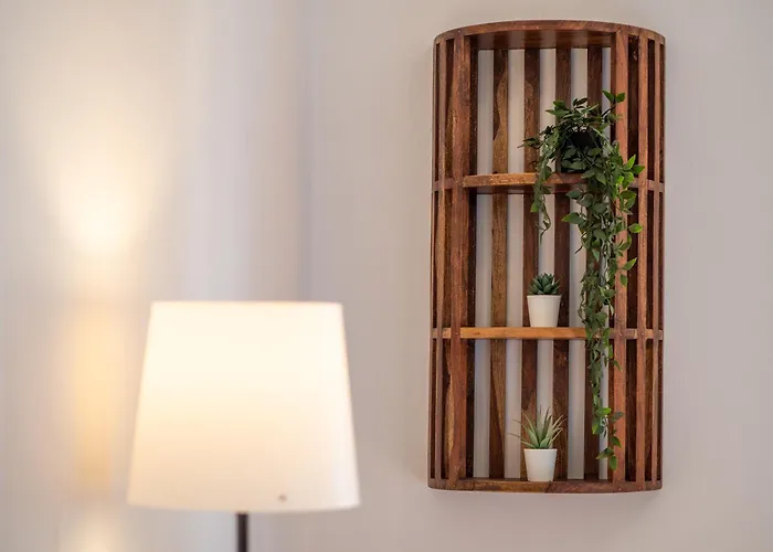 아파트 Keys Of Italy - Xxv Aprile 9 Dazzling 2 밀라노