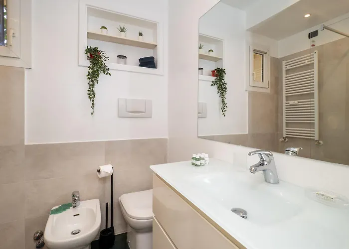 Keys Of Italy - Xxv Aprile 9 Dazzling 2 *