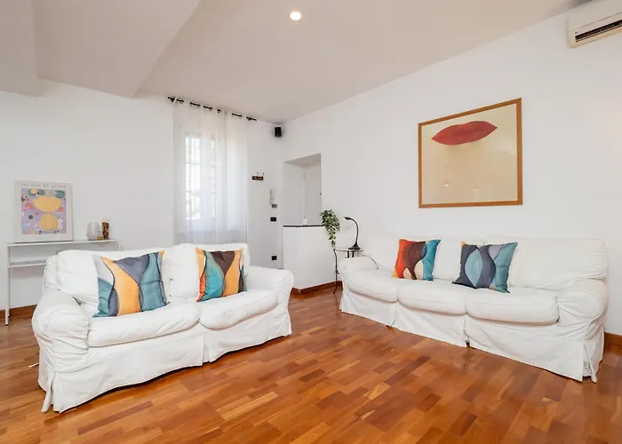 Keys Of Italy - Xxv Aprile 9 Dazzling 2