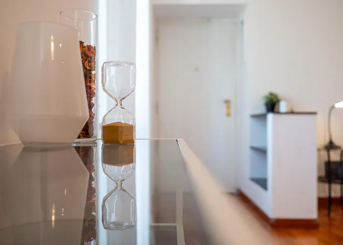 Keys Of Italy - Xxv Aprile 9 Dazzling 2 *