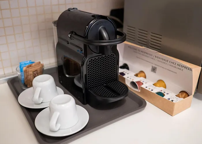 Keys Of Italy - Xxv Aprile 9 Dazzling 2 아파트 밀라노