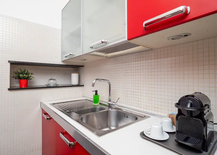 Keys Of Italy - Xxv Aprile 9 Dazzling 2 *