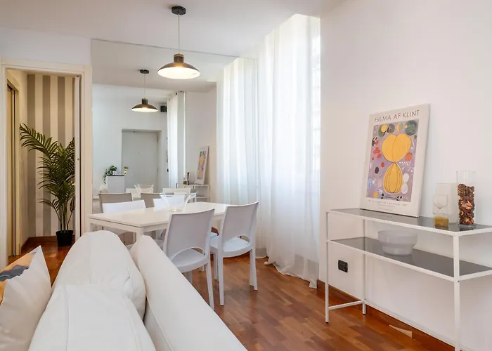 Keys Of Italy - Xxv Aprile 9 Dazzling 2