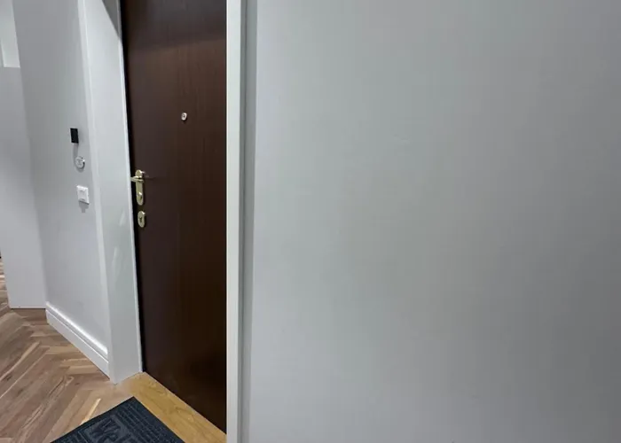 And Beauty Duomo - Pink 公寓 *