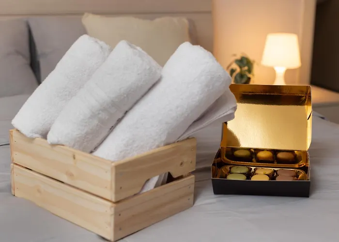 Prada Loft - Posto Auto Privato * Milan