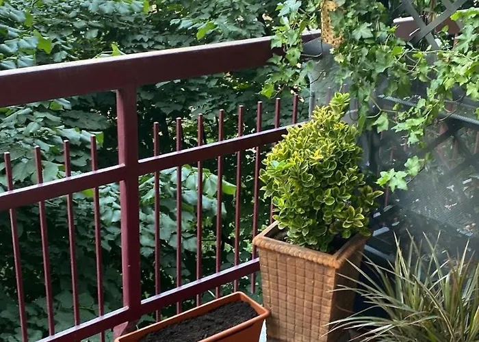 Magie Tortona District-navigli