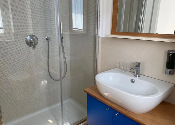 Magie Tortona District-navigli Apartamento *