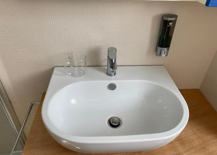 Apartamento Magie Tortona District-navigli