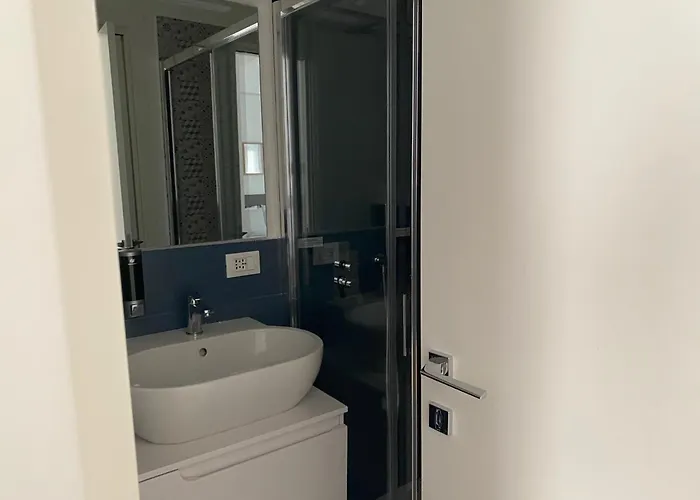 Magie Tortona District-navigli Milão