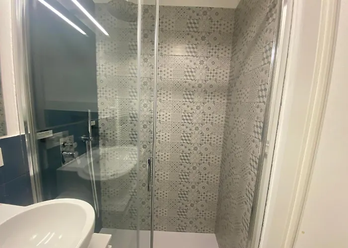 Magie Tortona District-navigli *