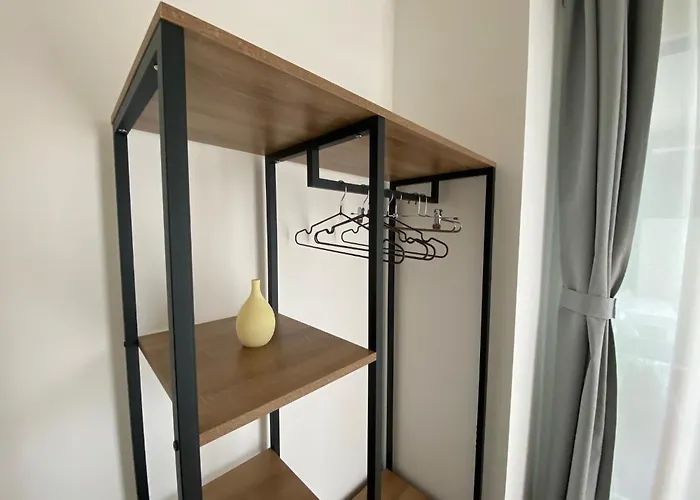 Magie Tortona District-navigli * Milão