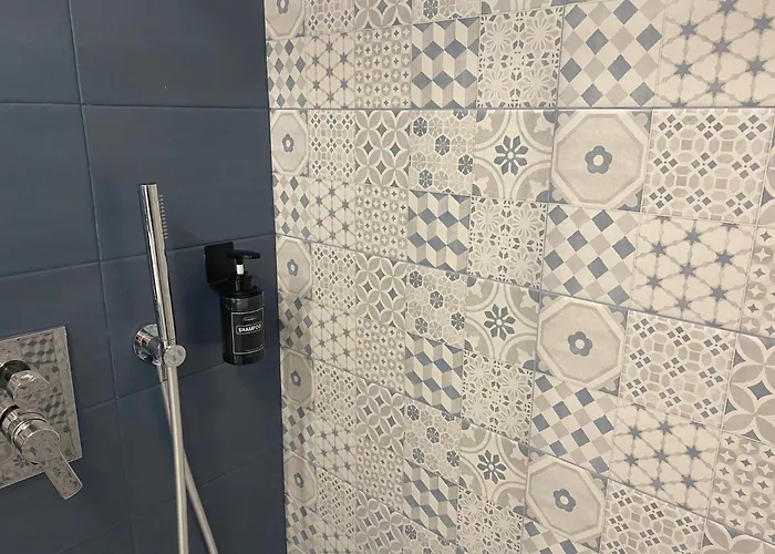 Magie Tortona District-navigli Apartamento