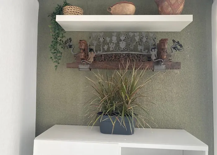 Magie Tortona District-navigli Milão