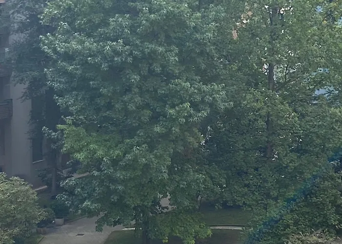 Magie Tortona District-navigli *