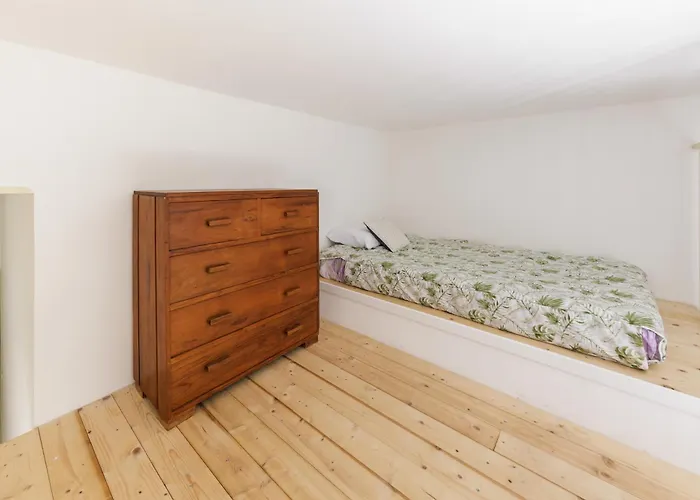 Apartamento Cozy 2 Bedrooms, 10 Min For Centre, 3 From Linate