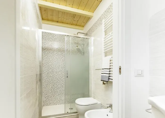 Cozy 2 Bedrooms, 10 Min For Centre, 3 From Linate Apartamento *