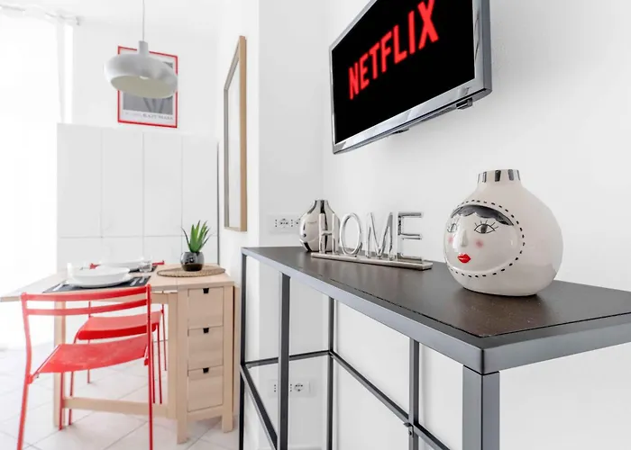 Le16 - Duomo-loreto - - Modern