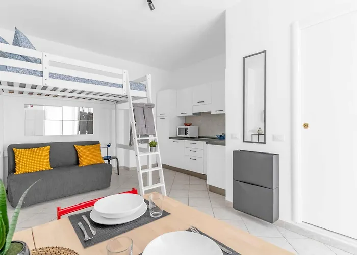 Le16 - Duomo-loreto - - Modern * Milán