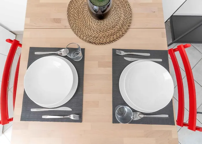 Le16 - Duomo-loreto - - Modern شقة ميلان