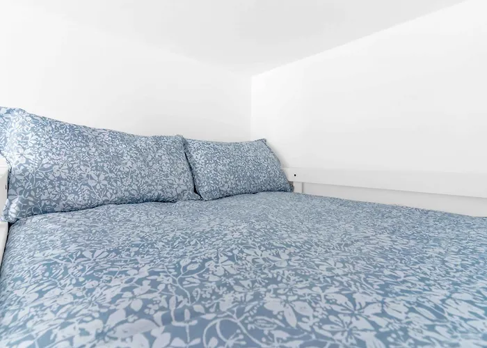 Le16 - Duomo-loreto - - Modern