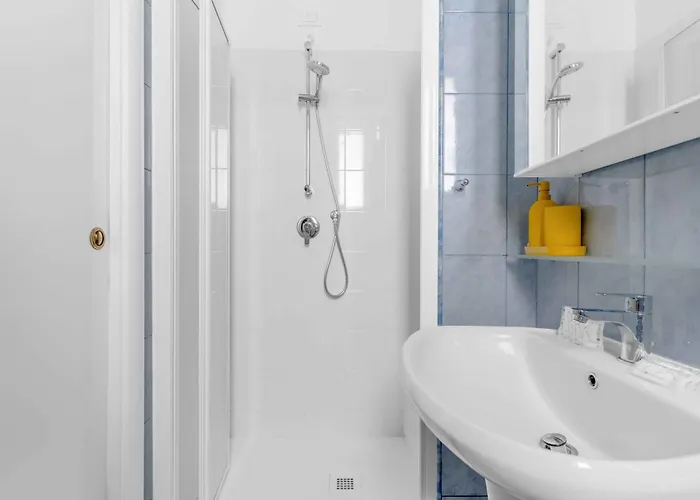 Le16 - Duomo-loreto - - Modern