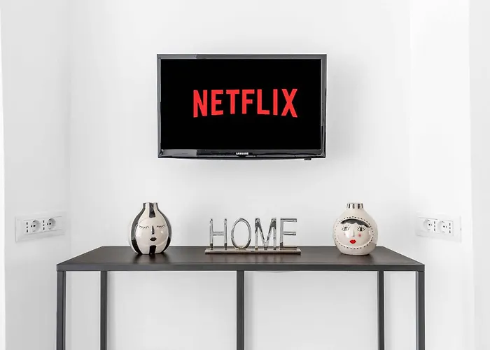 Le16 - Duomo-loreto - - Modern شقة