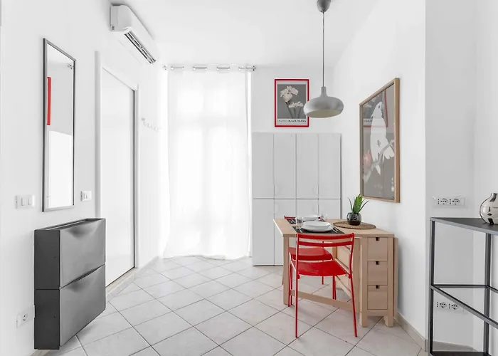 Le16 - Duomo-loreto - - Modern