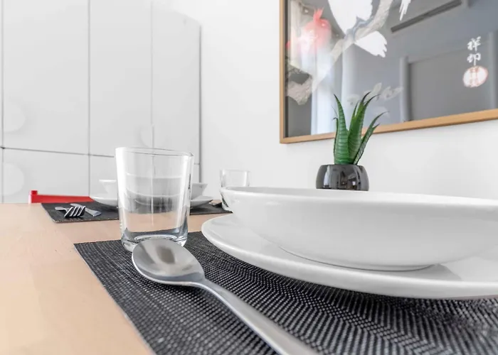 Le16 - Duomo-loreto - - Modern