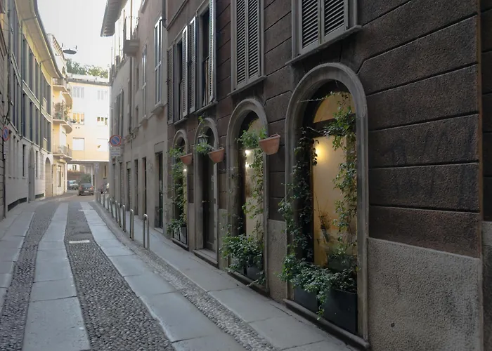 Apartamento Disciplini A 5 Min Dal Duomo *