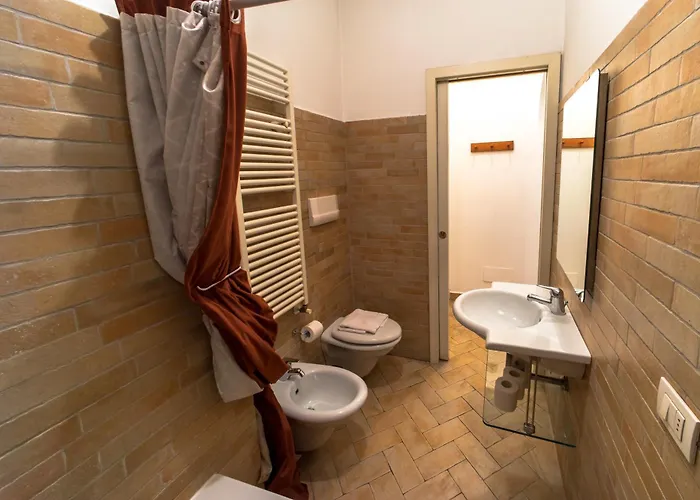 Disciplini A 5 Min Dal Duomo * Milão