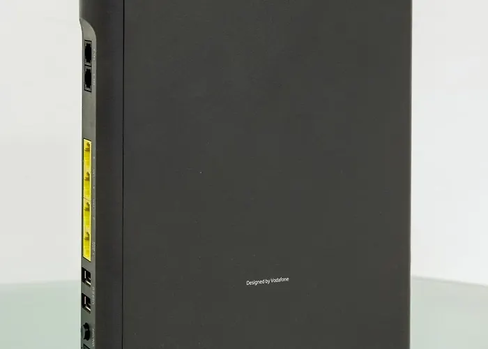 Apartamento Cozy 2 Bedrooms, 10 Min For Centre, 3 From Linate *