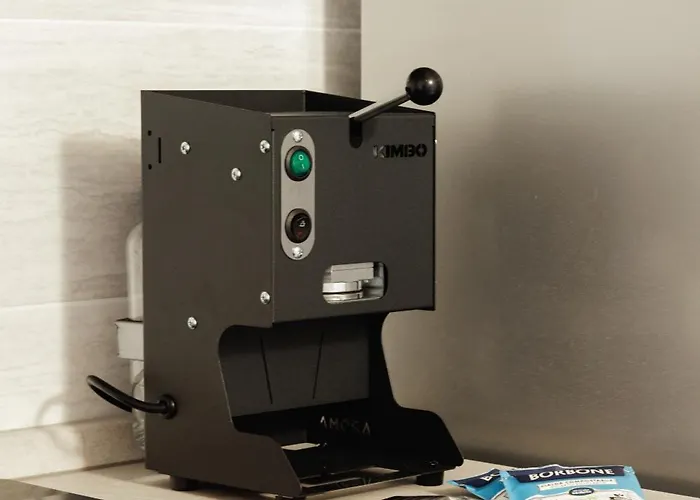 Cozy 2 Bedrooms, 10 Min For Centre, 3 From Linate Apartamento Milán