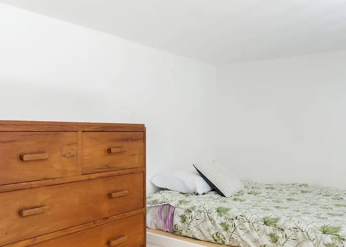 Cozy 2 Bedrooms, 10 Min For Centre, 3 From Linate *