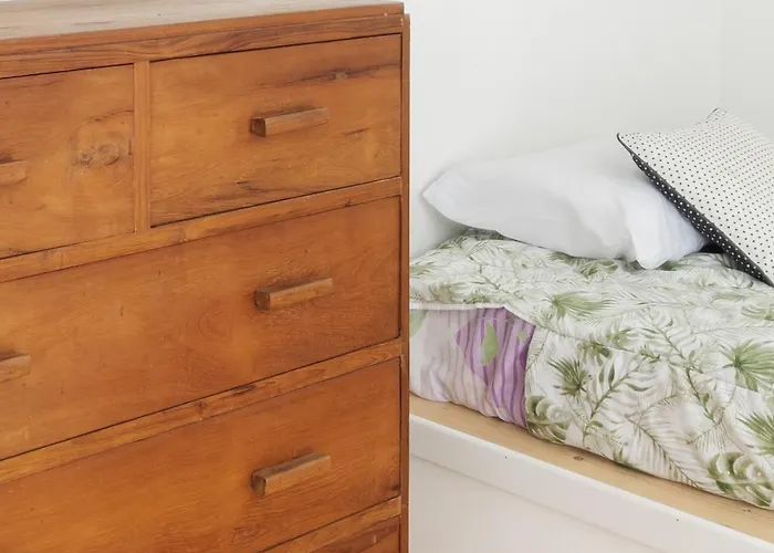 Cozy 2 Bedrooms, 10 Min For Centre, 3 From Linate Apartamento