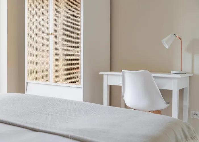 Santa Tecla Living Montenero 66