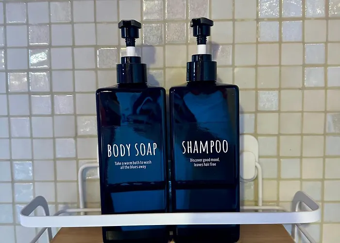 Apartmán Luro Deluxe - Maison Zeno Milán