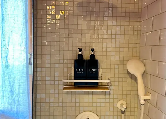 Luro Deluxe - Maison Zeno Apartmán *