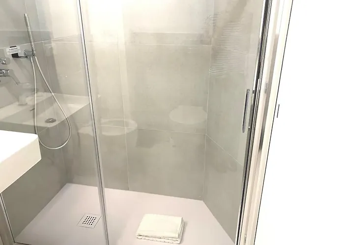 Magie Tortona District-navigli * Milão