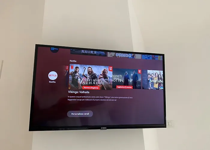 Magie Tortona District-navigli Milão