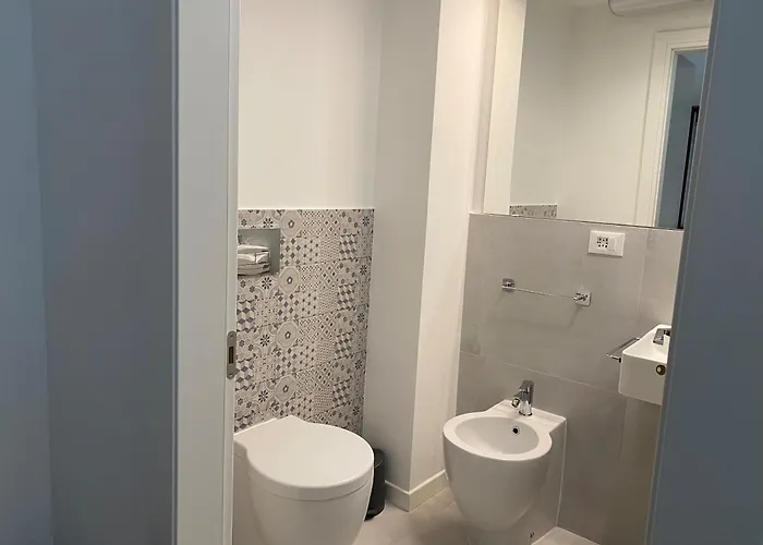 Magie Tortona District-navigli